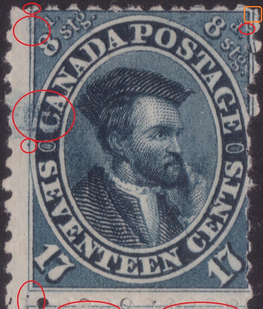 LEAD Technologies Inc. V1.01