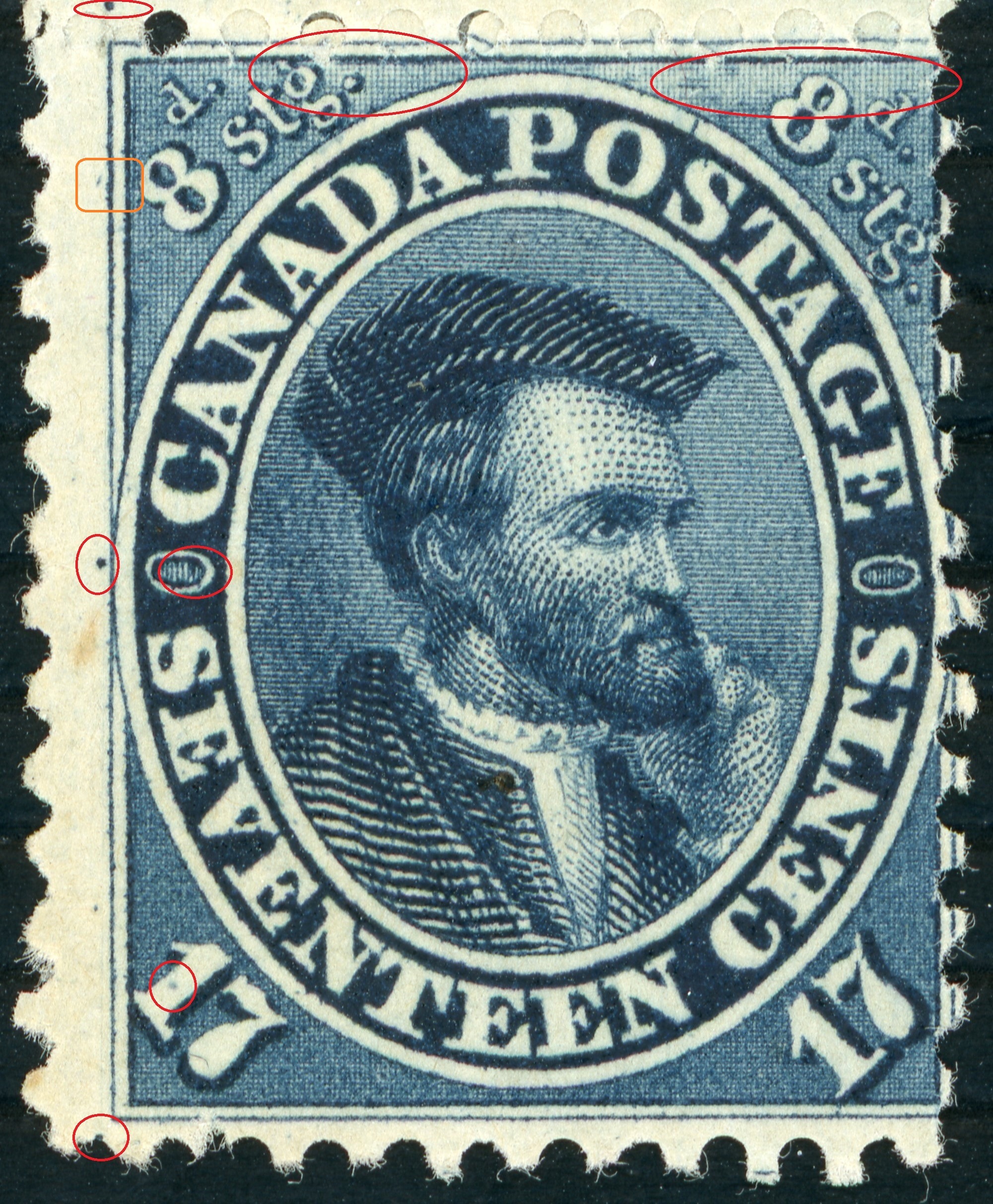 00019 (60) closeup pos 11.jpg