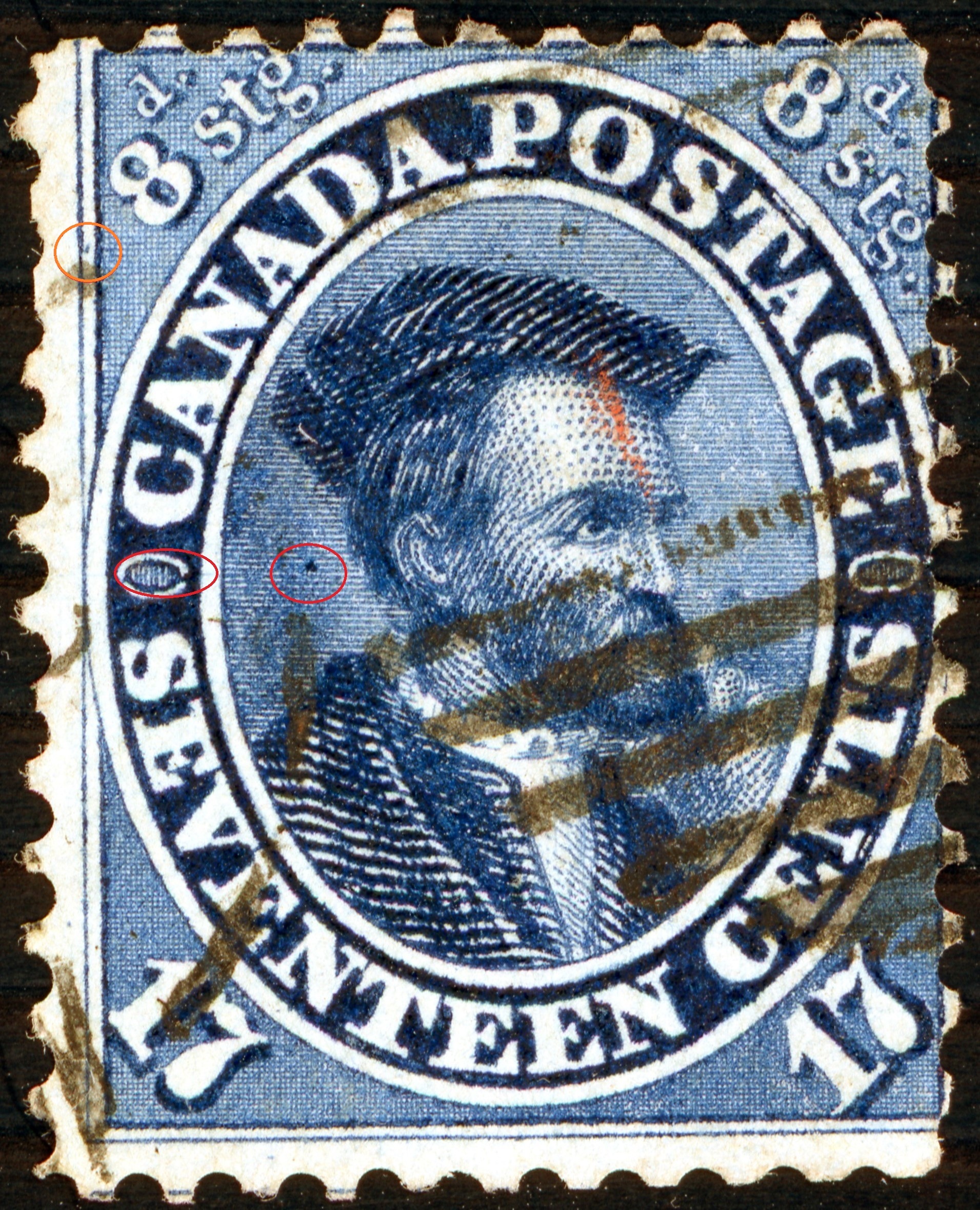 00019 (124) closeup pos 13 perf 12.01 x 11.92.jpg