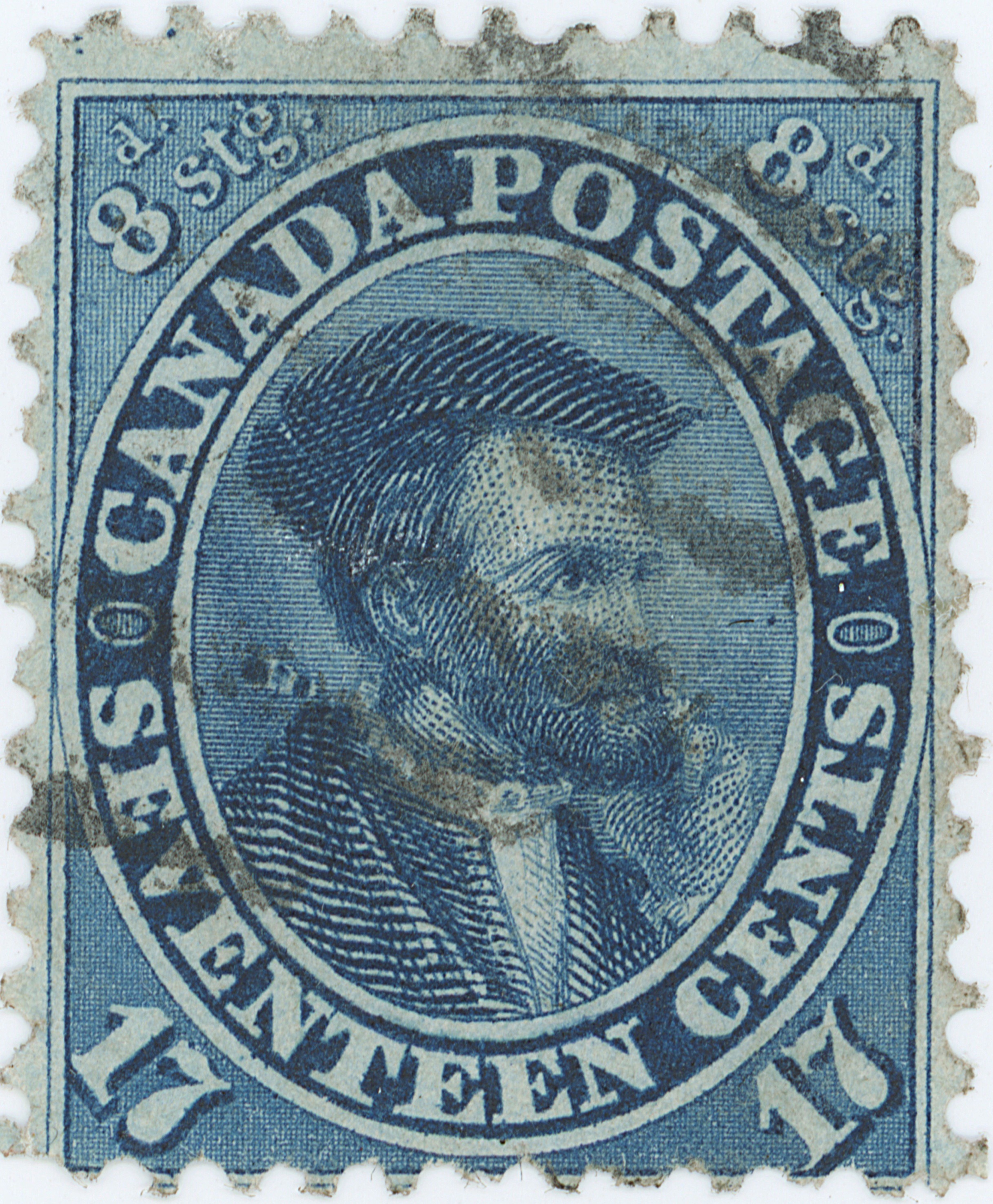 Cartier 7iii wgb.jpg