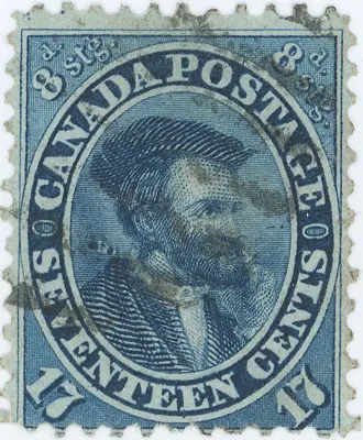 Cartier 7iii wgb.webp