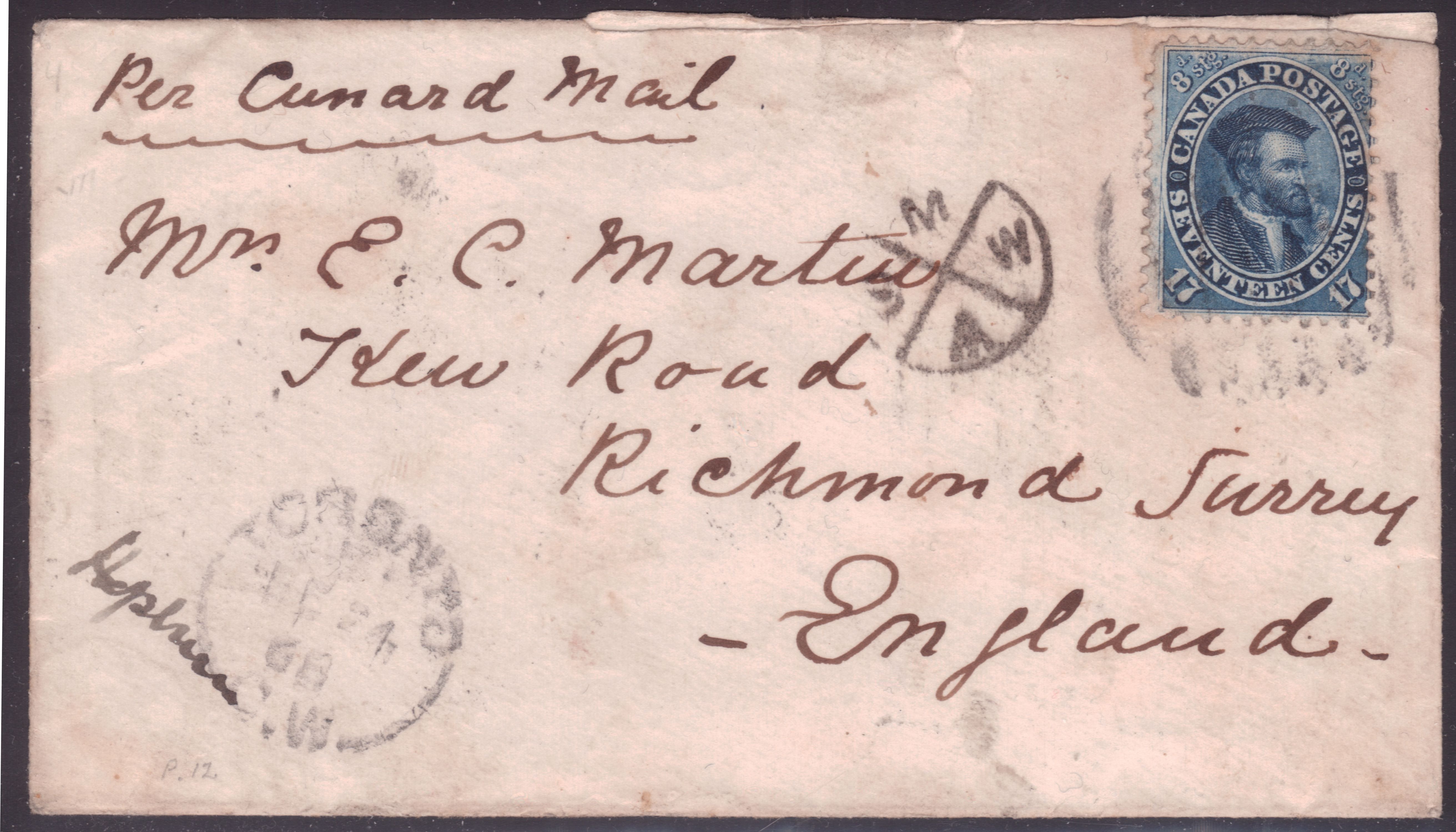 01 (Toronto to Richmond) Feb 24 68 pos 96 (2).jpg