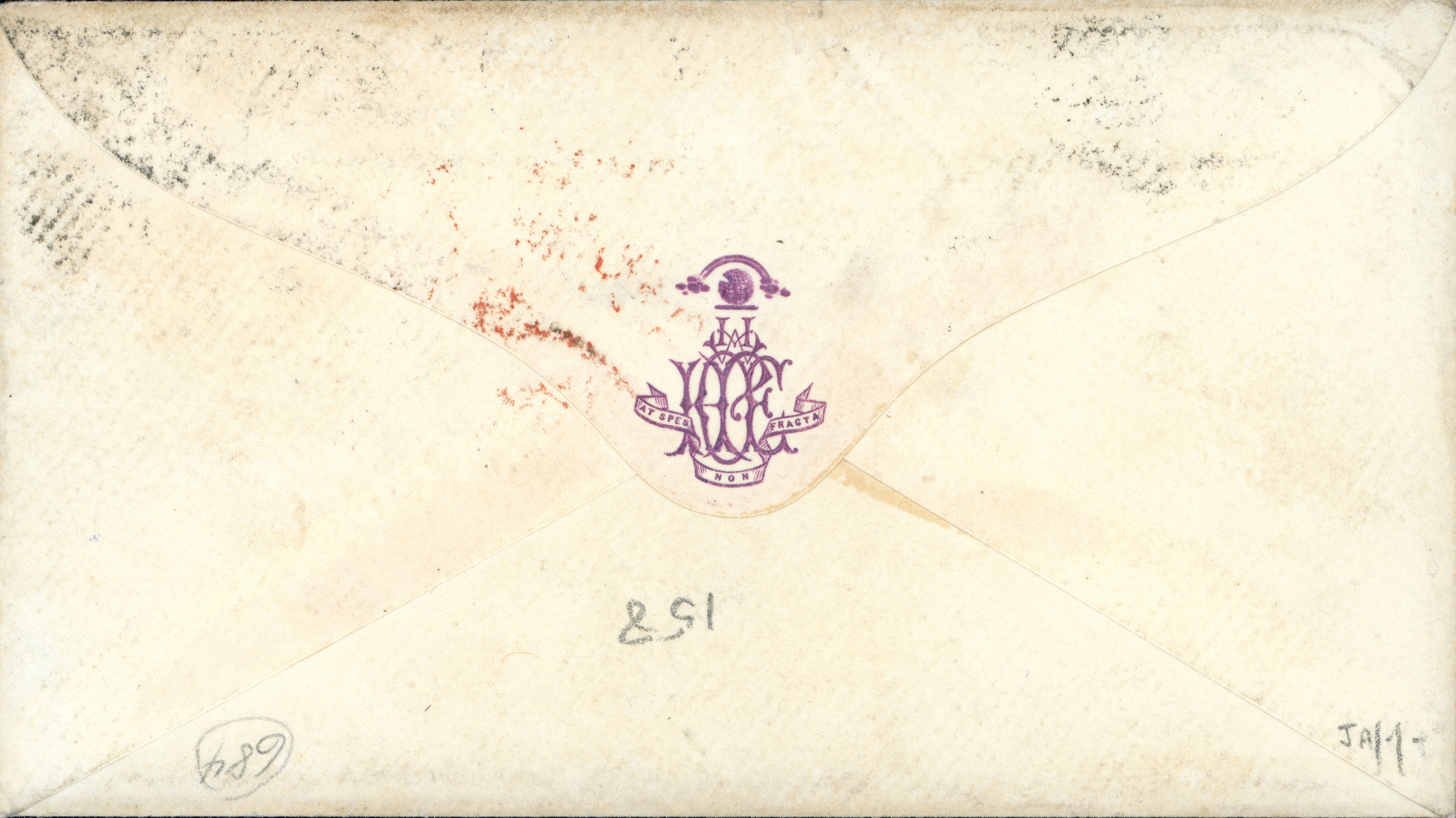 11 Mtl to drem Au 17 1863 back) pos 46.jpg