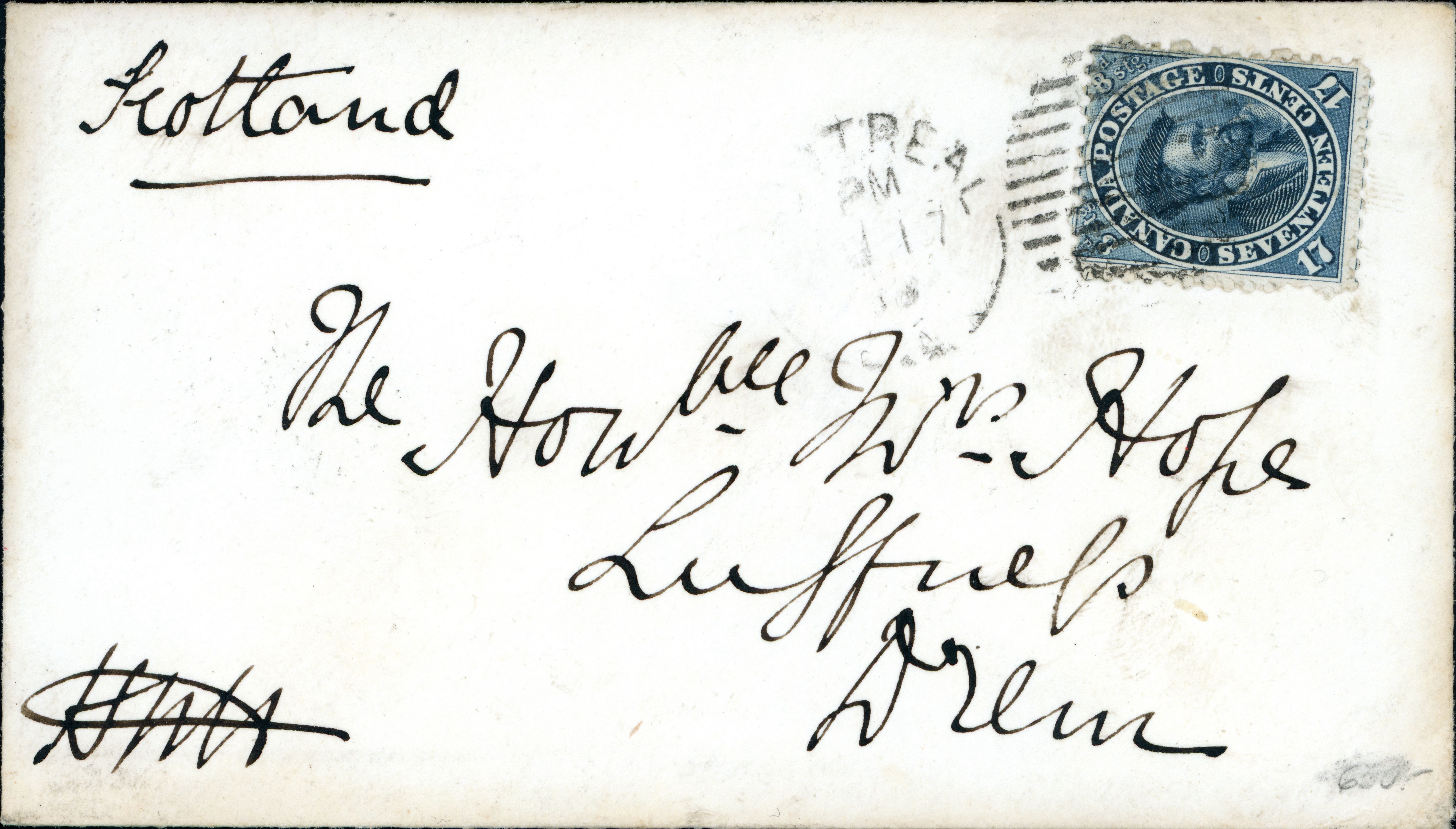 11 Mtl to Drem Au 17 1863 pos 46 via Arabia Boston Au 19 to Qt Au 28.jpg