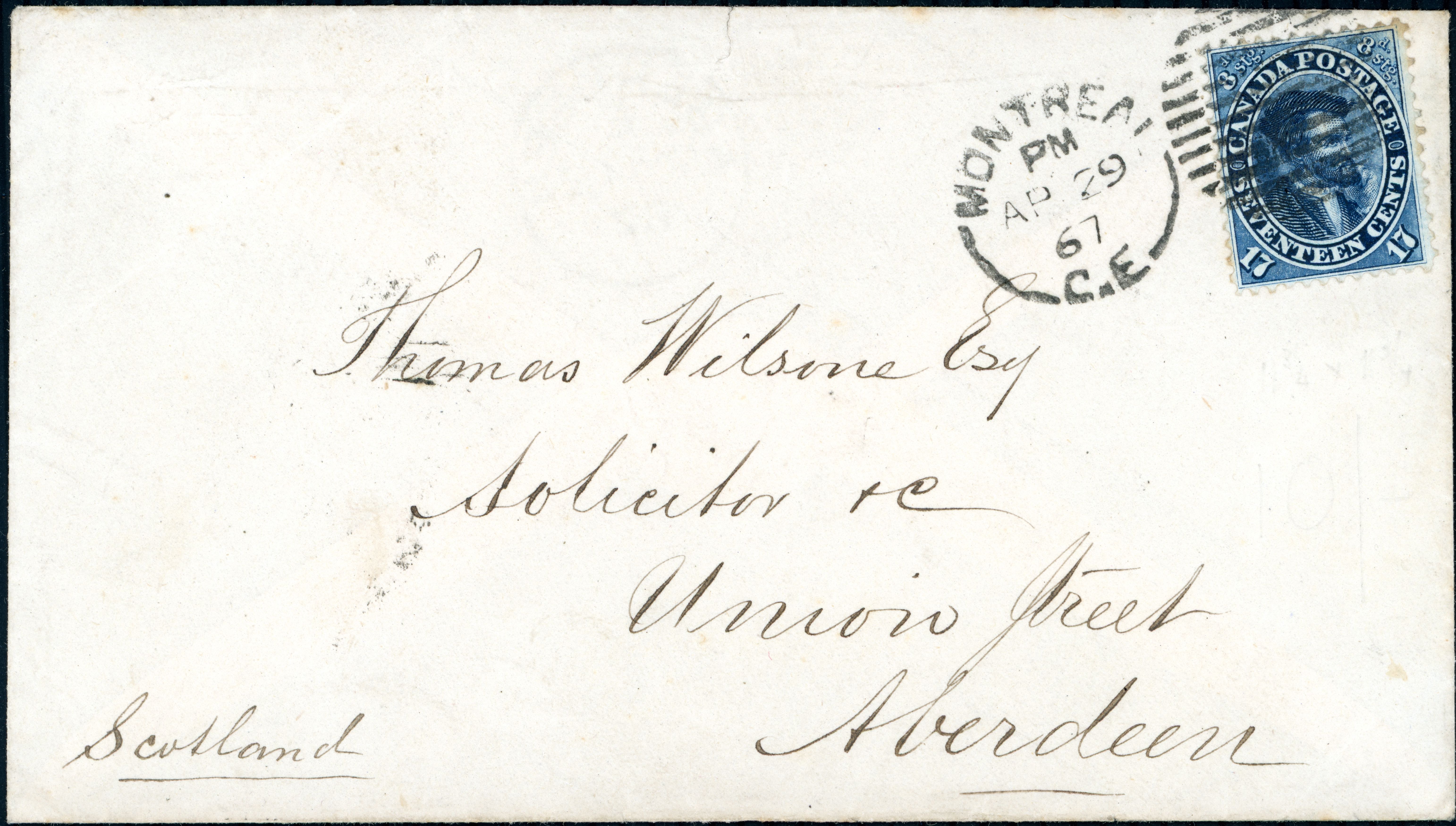 12 Mtl to Aberdeen Apr 29 1867 via Scotia pos 49.jpg