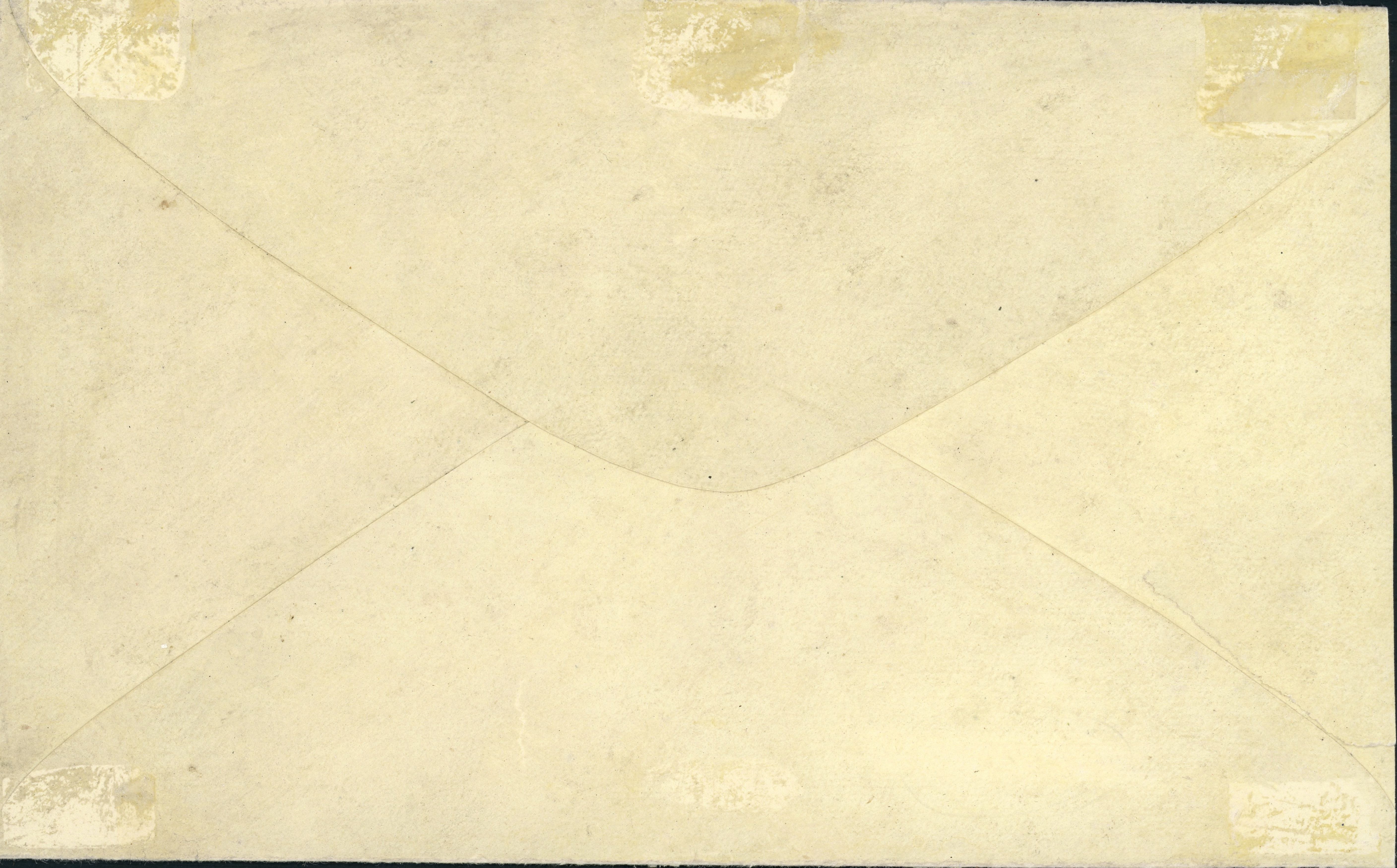 13 Tor to London Dec 14 61 back.jpg