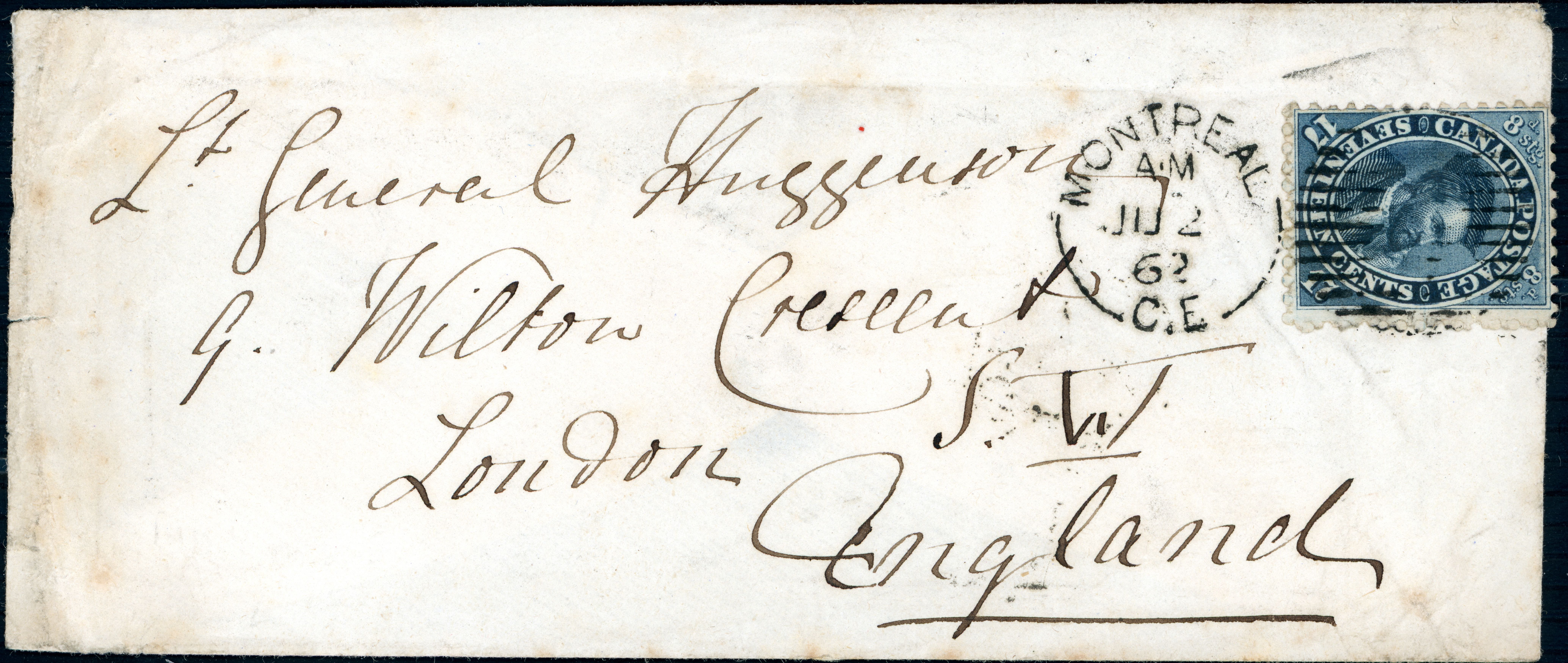 14 Mont to London Jy 62 to Lt general.jpg