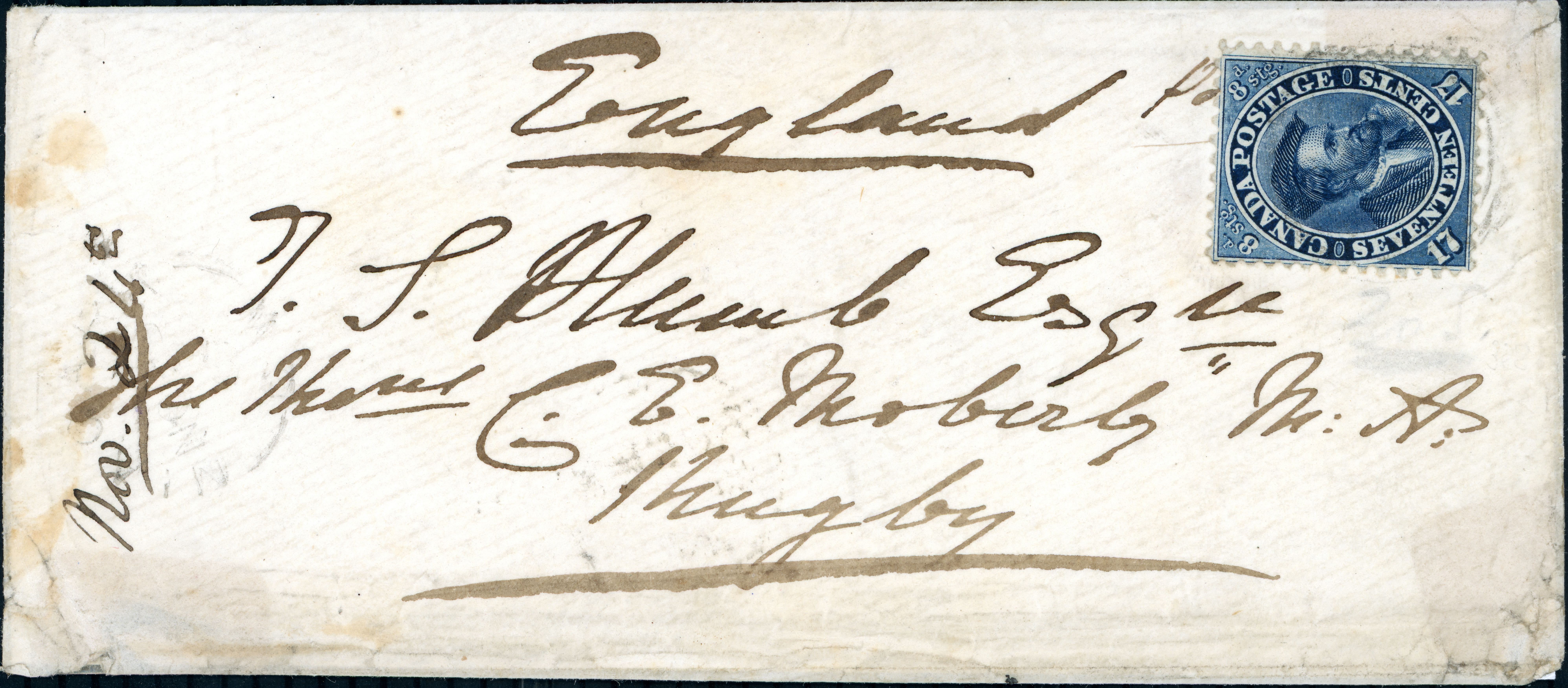 15 Niagara to Rugby 1867 nov 24 arr dec 12 1867.jpg