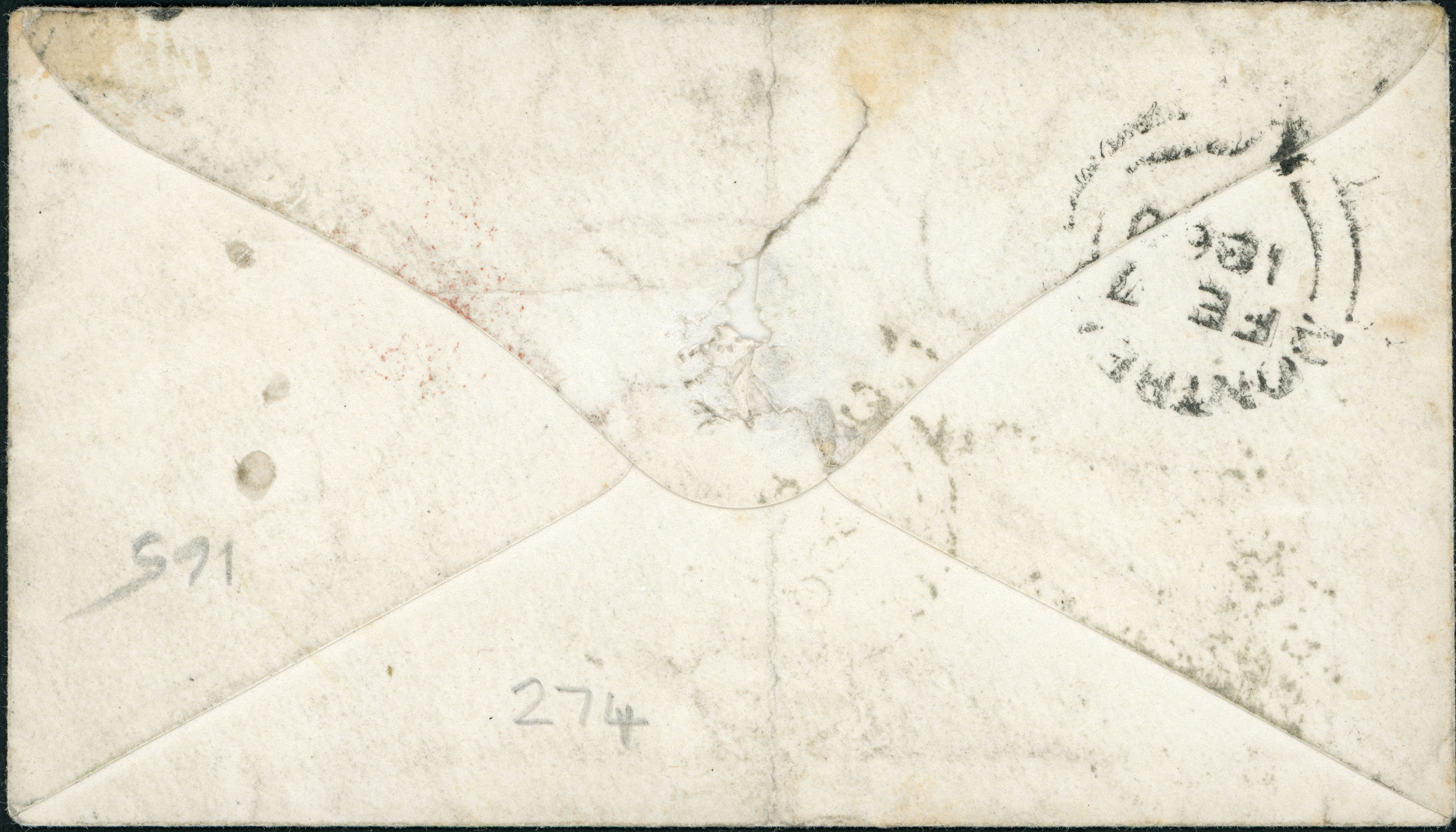 22 Coaticook to Toronto 1860 back.jpg