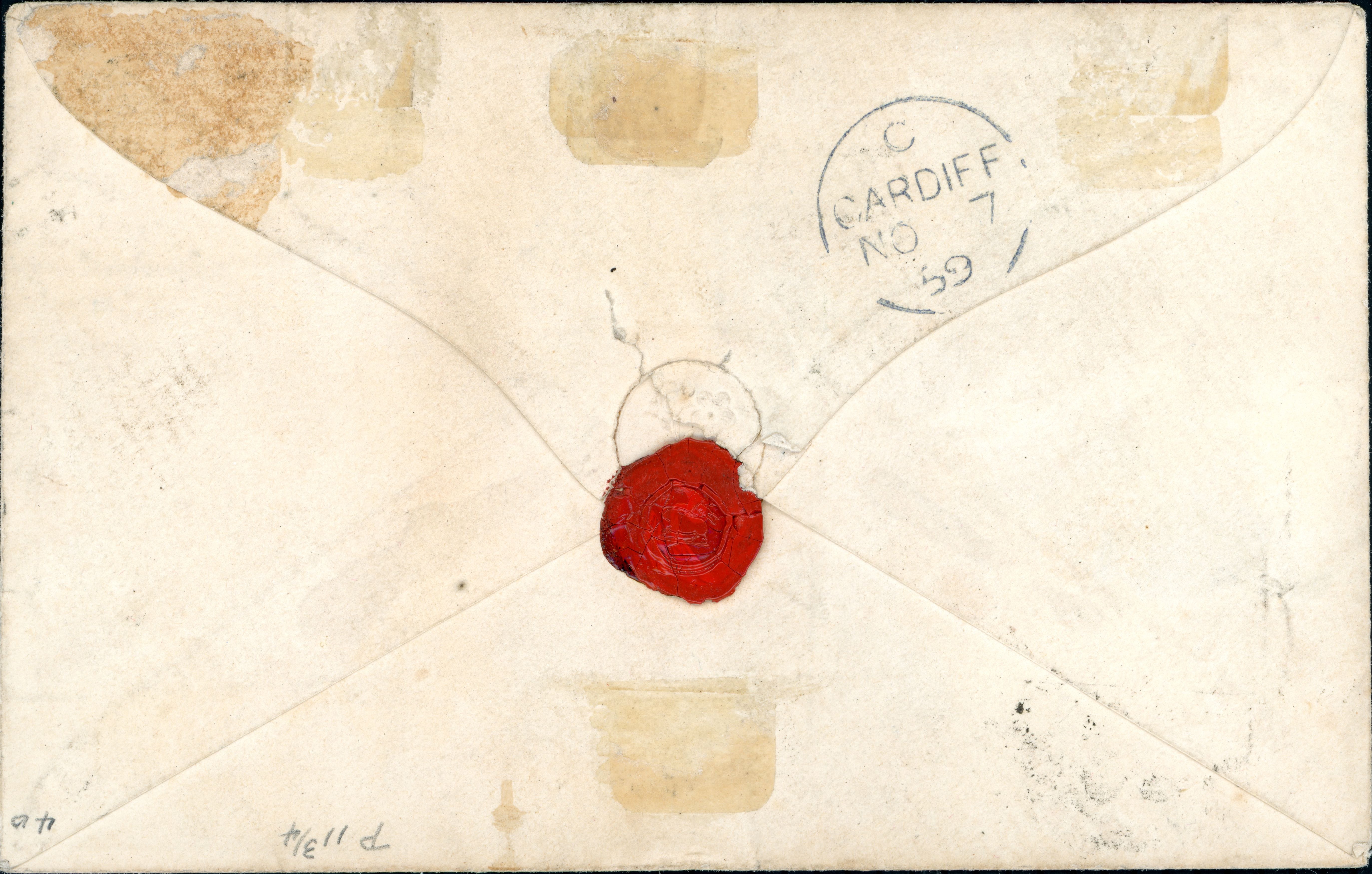 04 Montreal to Cardiff 1859 back) pos 74.jpg