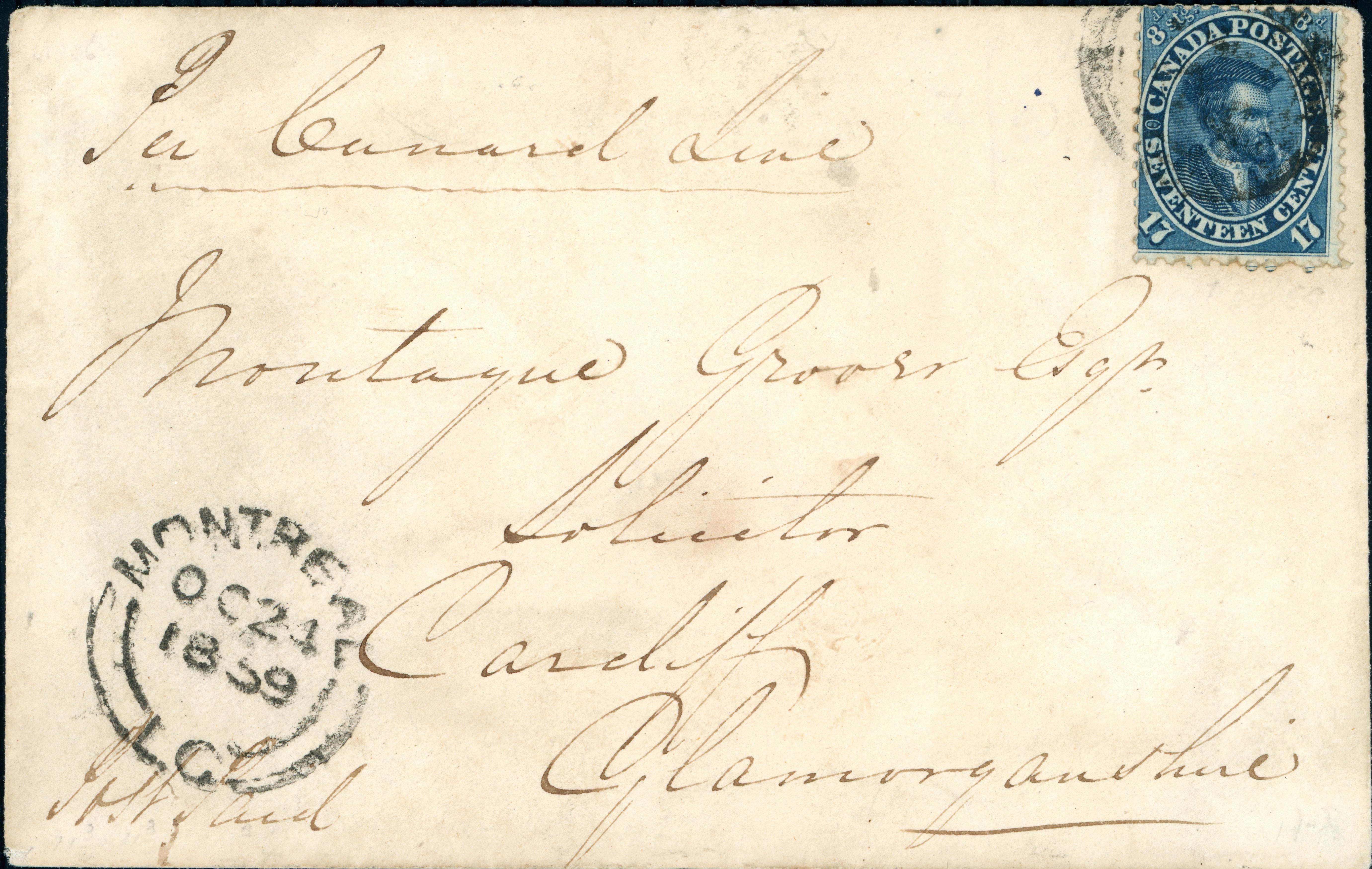 04 Montreal to Cardiff Oct 24 1859 pos 74 Africa arr LP nov 6.jpg