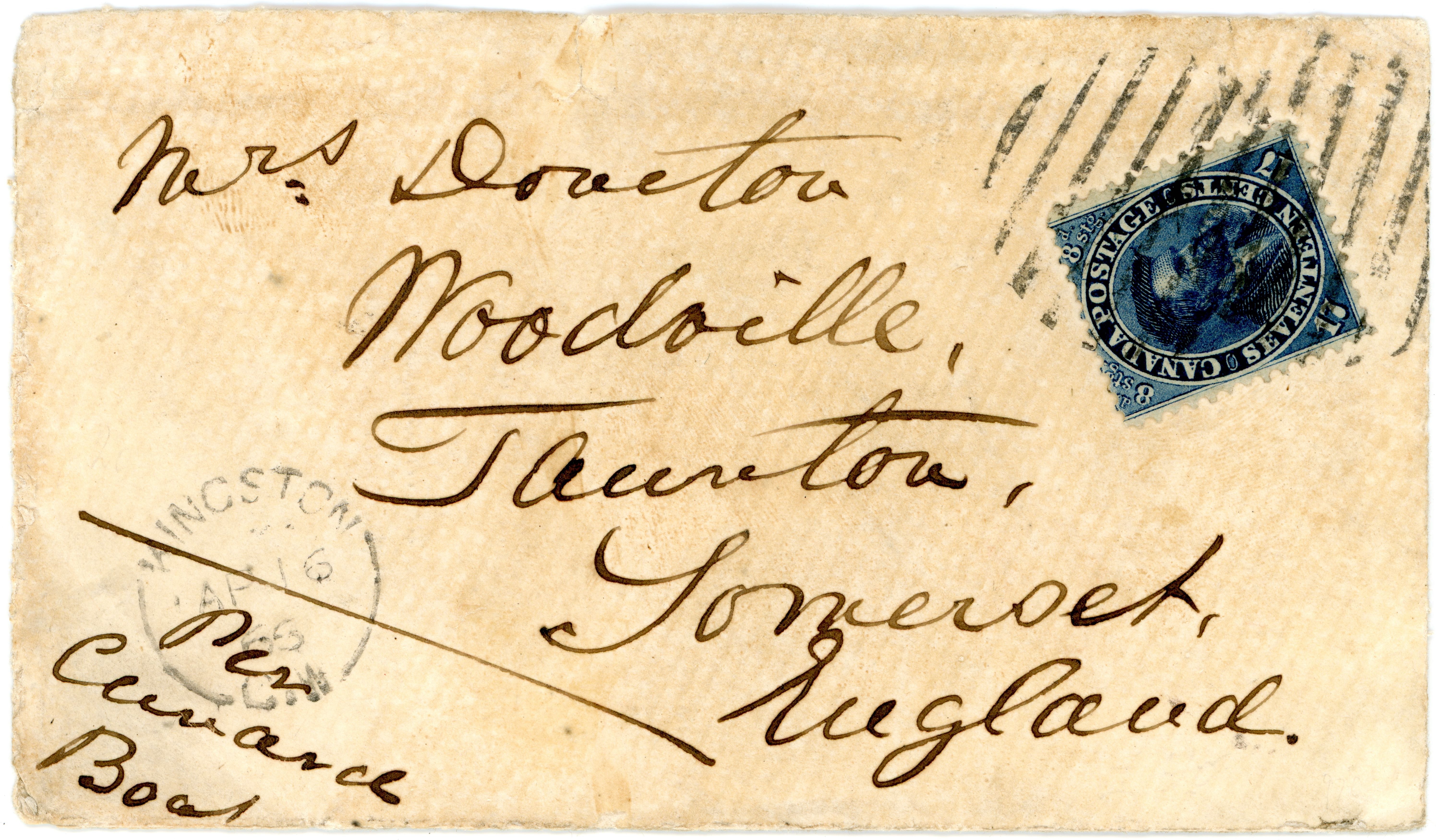 08 Kingston to Taunton Apr 16 1866 front pos 80.jpg