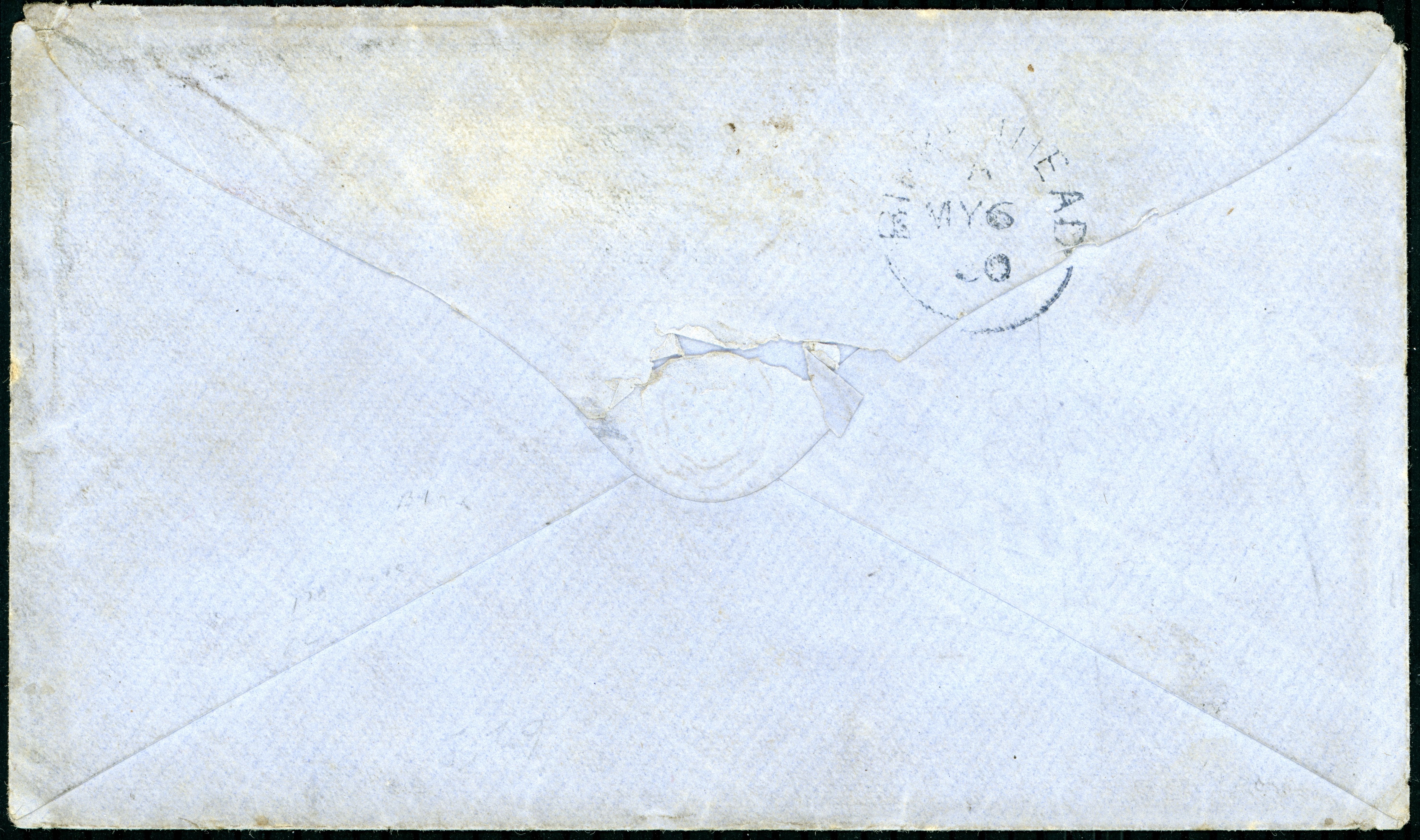 09 Mtl to Birkenhead Apr 23 1860 arr May 6 60  back.jpg