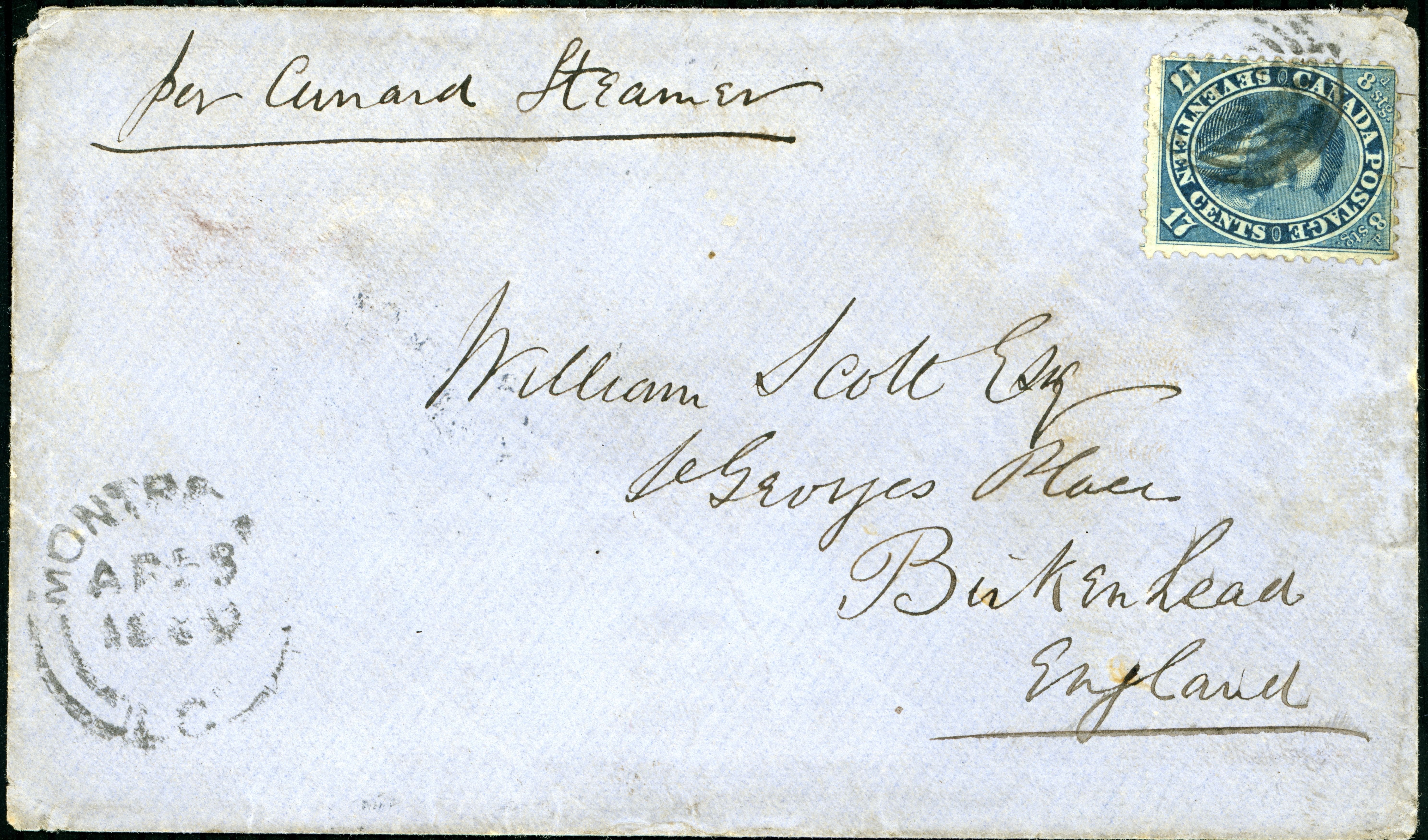 09 Montreal to Berkinhead via Persia 29th voyage apr 23 1860.jpg